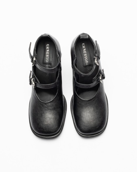 Zapatos Ernesto Dolani