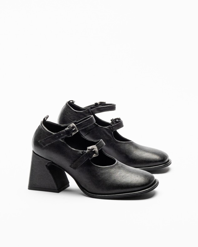 Schuhe Ernesto Dolani