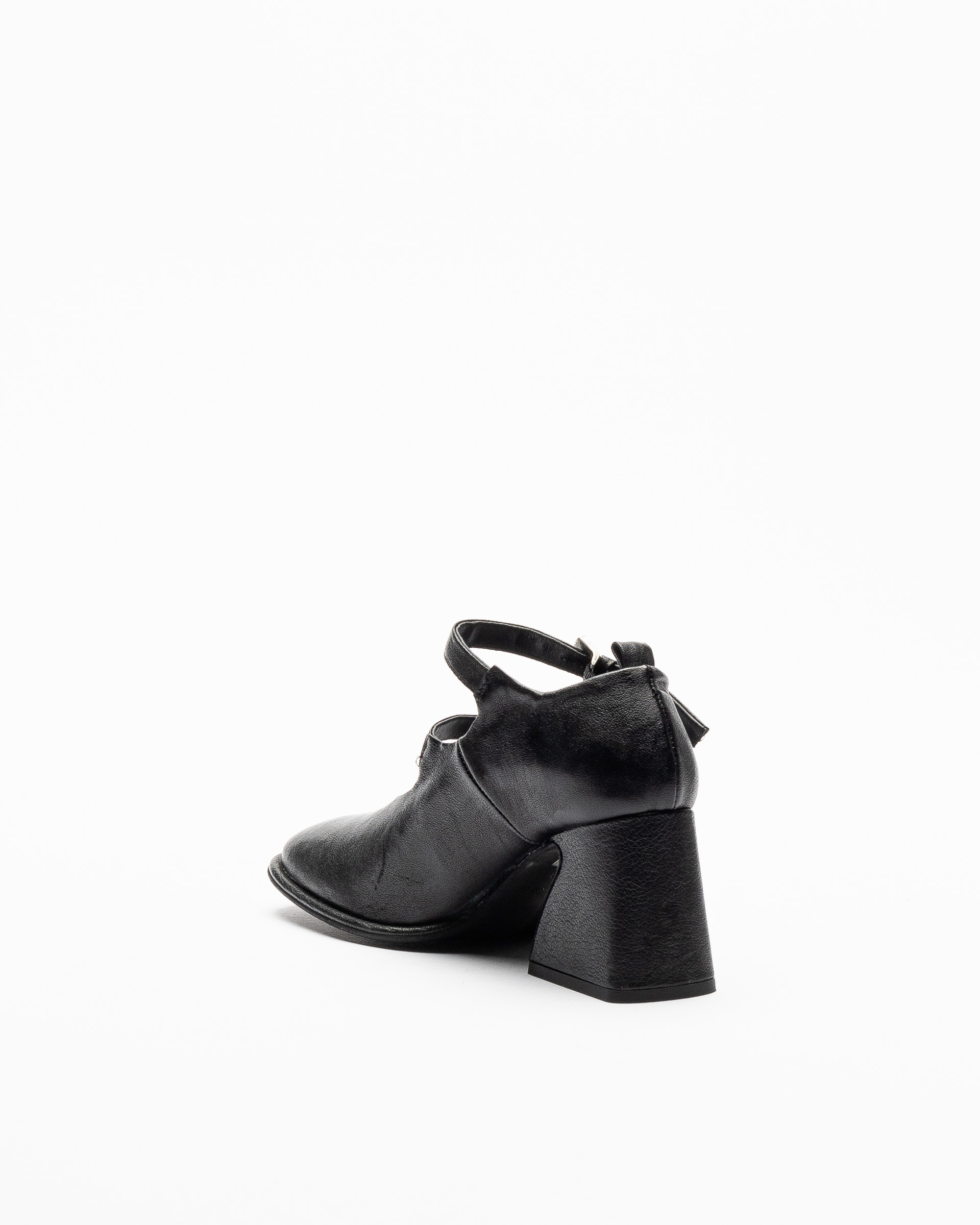 Ernesto Dolani Shoes