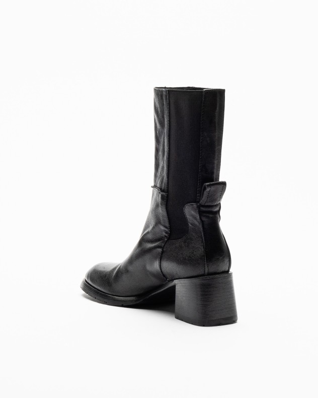 Botas Ernesto Dolani