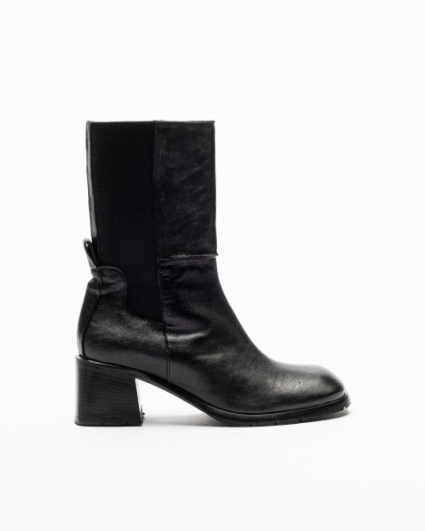 Botas Ernesto Dolani