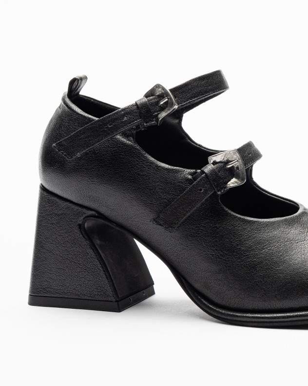 Schuhe Ernesto Dolani