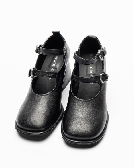 Zapatos Ernesto Dolani