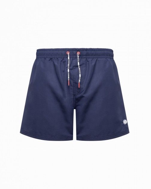 Pepe Jeans London Swim shorts