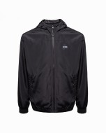 Tecido 01 Preto