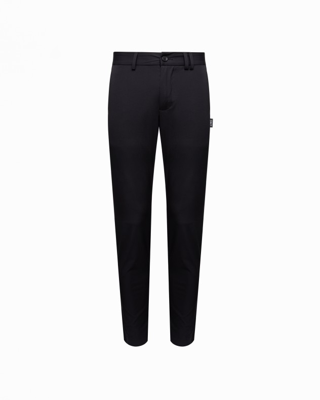pantalones clsicos Costume National Contemporary