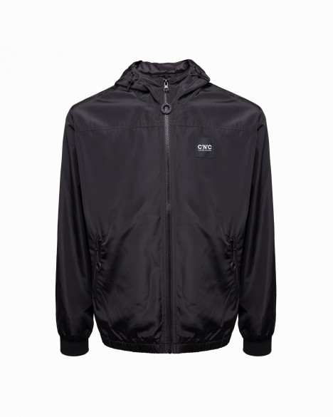 Impermeabile Costume National Contemporary