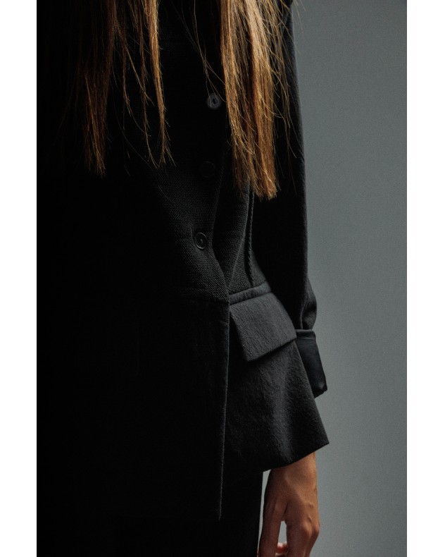 Blazer Malloni