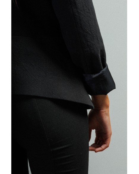 Blazer Malloni Blazer Malloni