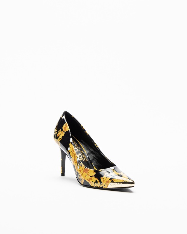 Schuhe Versace Jeans Couture