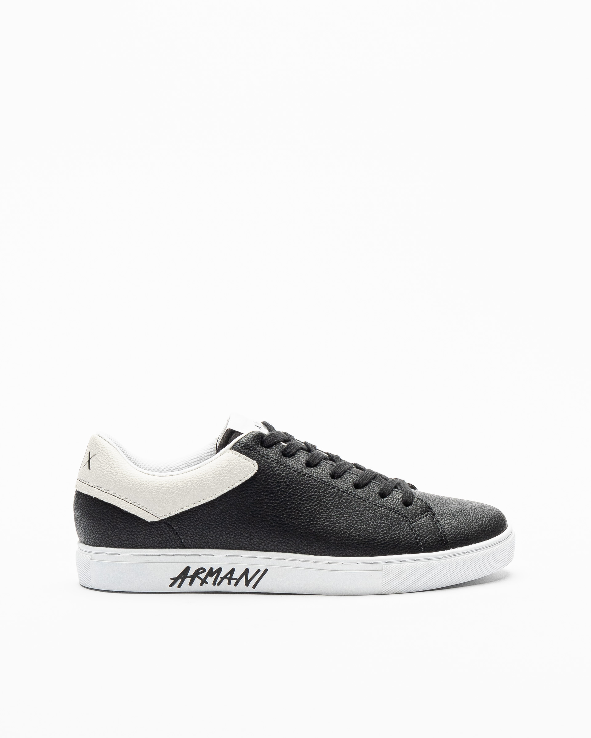 Armani Exchange Sneakers