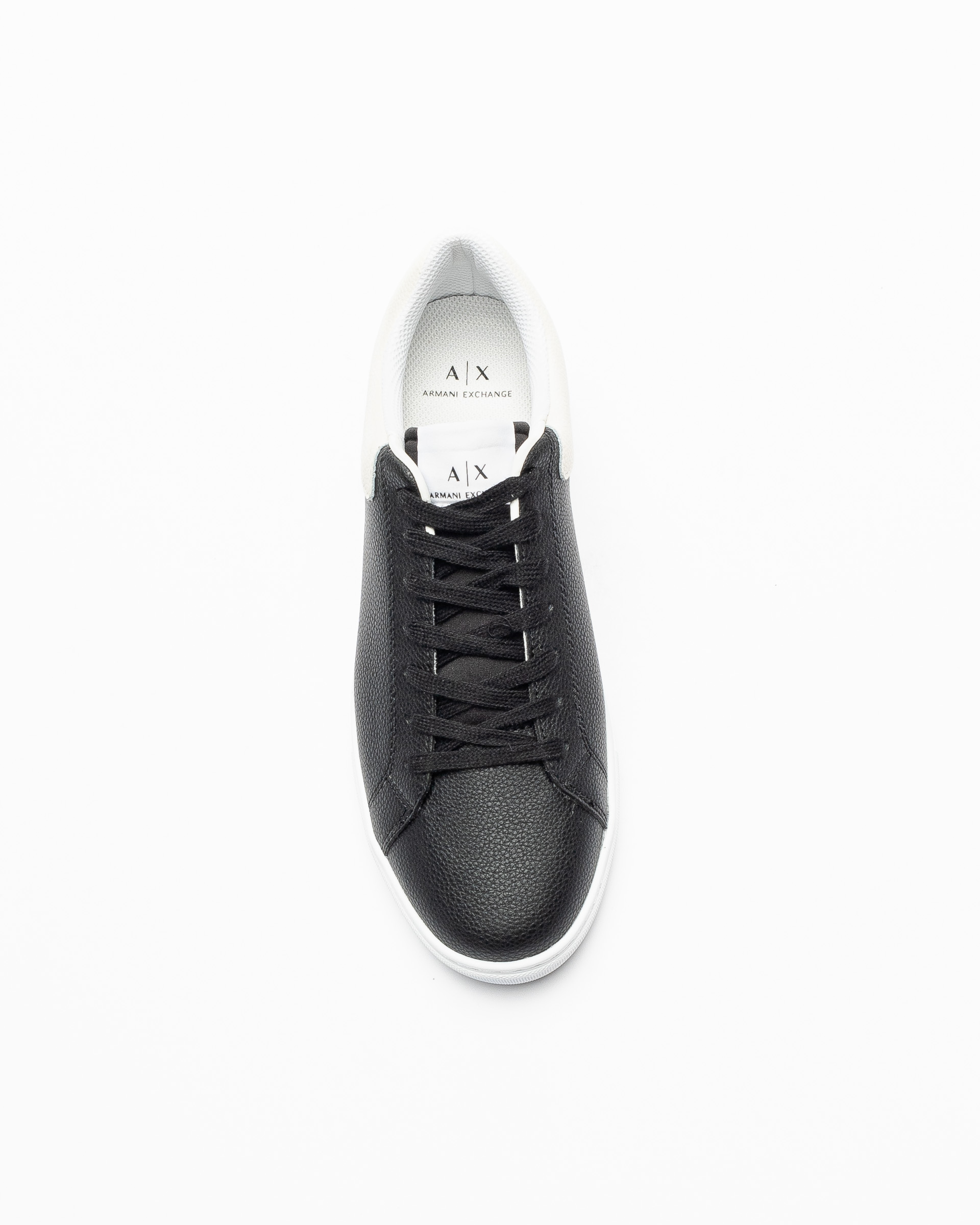 Armani Exchange Sneakers