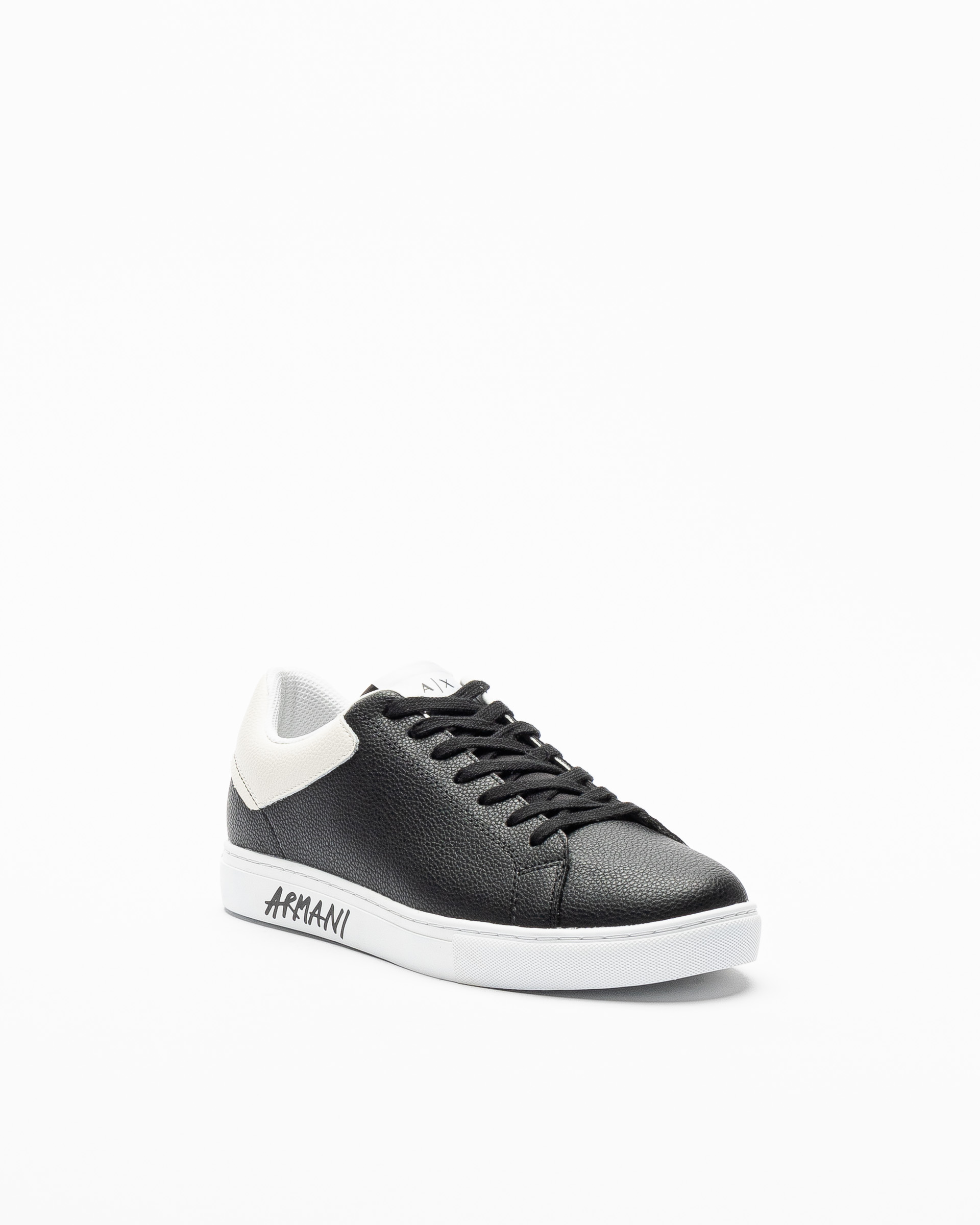 Armani Exchange Sneakers