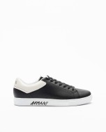 Pele 01 Preto