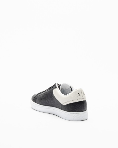 Sneakers Armani Exchange Sneakers Armani Exchange
