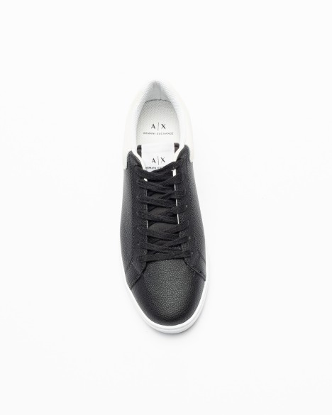 Sneakers Armani Exchange Sneakers Armani Exchange
