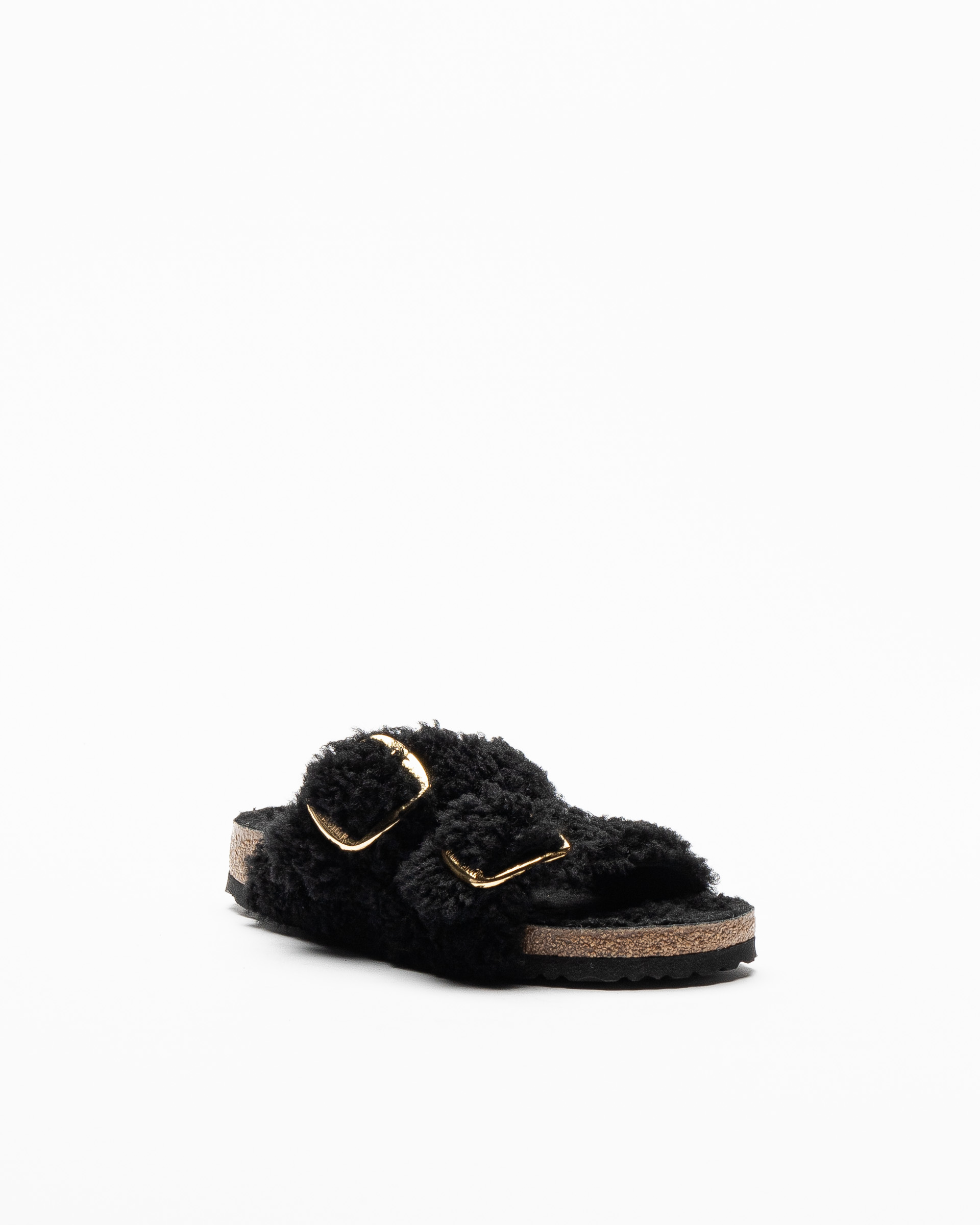 Sandalen Birkenstock