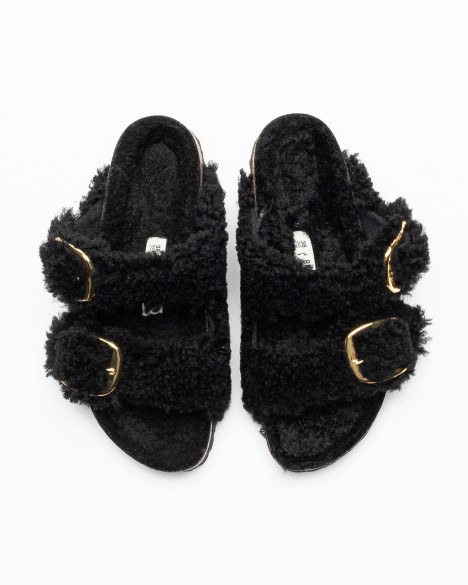 Sandales Birkenstock Sandales Birkenstock