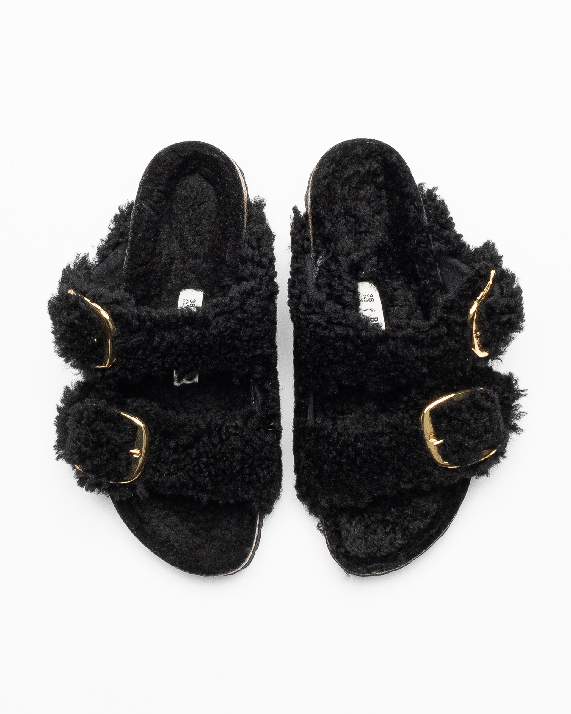 Sandalen Birkenstock