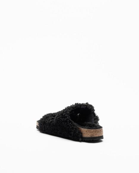 Sandales Birkenstock Sandales Birkenstock