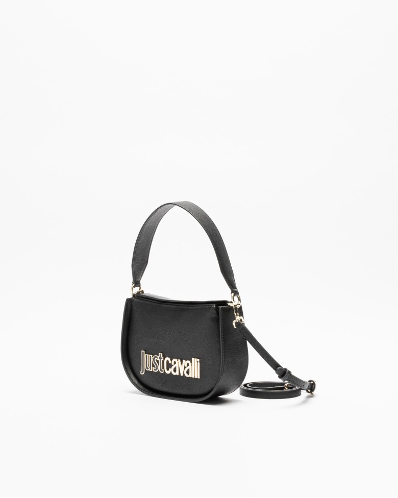 Sac a main just cavalli hotsell