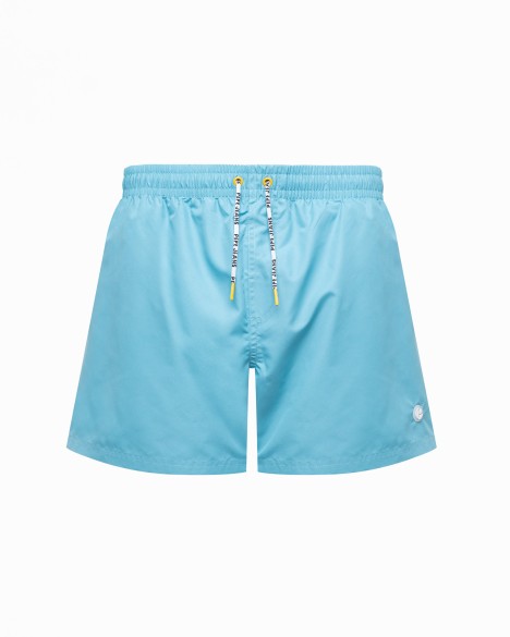 Cales de banho Pepe Jeans London