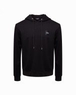 Tecido 01 Preto