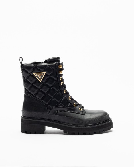 Botas Guess