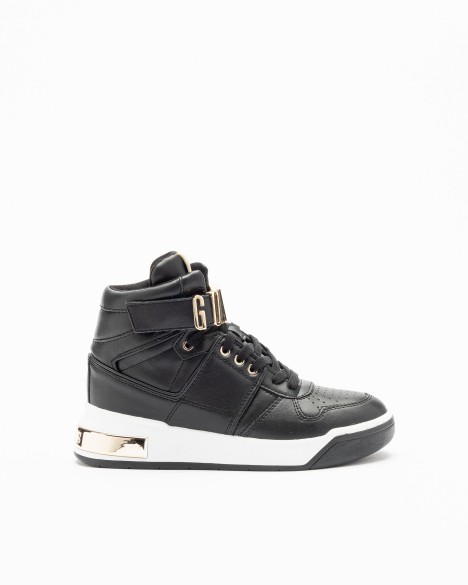 Sneakers Guess Sneakers Guess