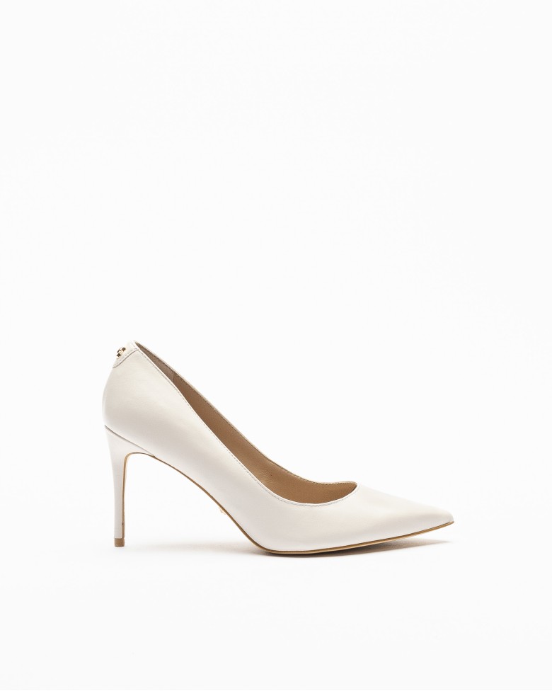 Scarpe guess online hotsell