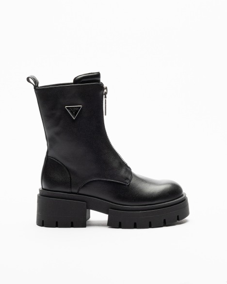 Botas Guess