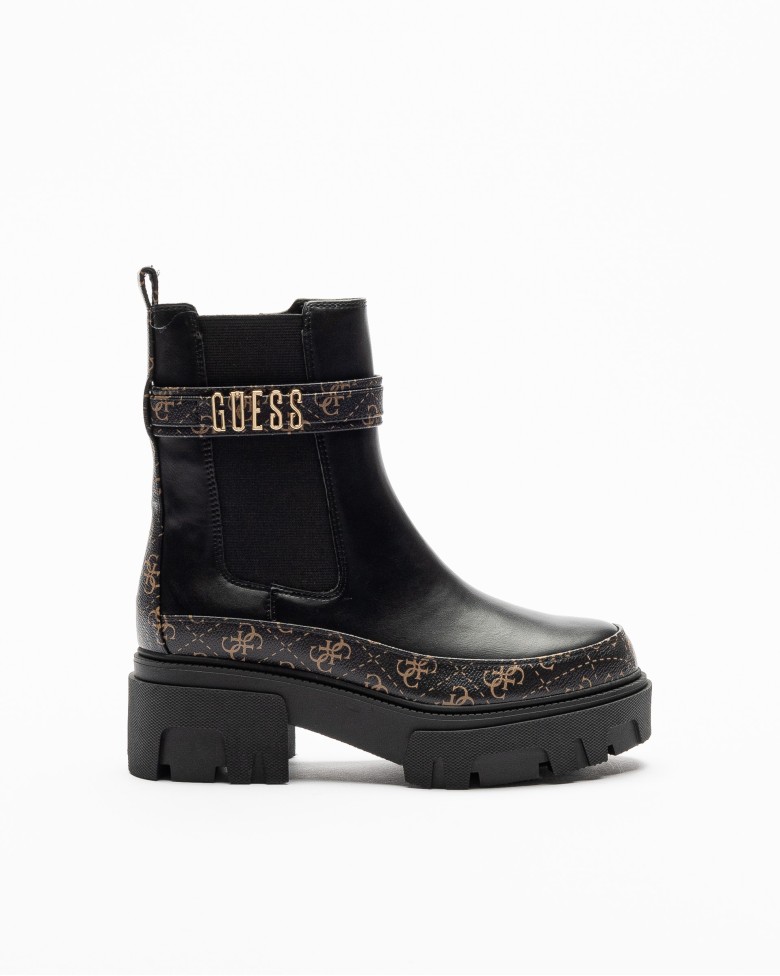 Guess Stiefel 2024