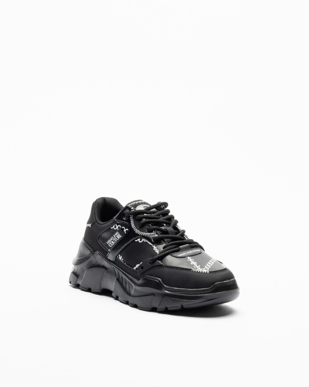 Versace Jeans Couture Sneakers