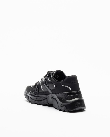 Sneakers Versace Jeans Couture Sneakers Versace Jeans Couture