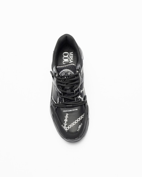 Sneakers Versace Jeans Couture Sneakers Versace Jeans Couture