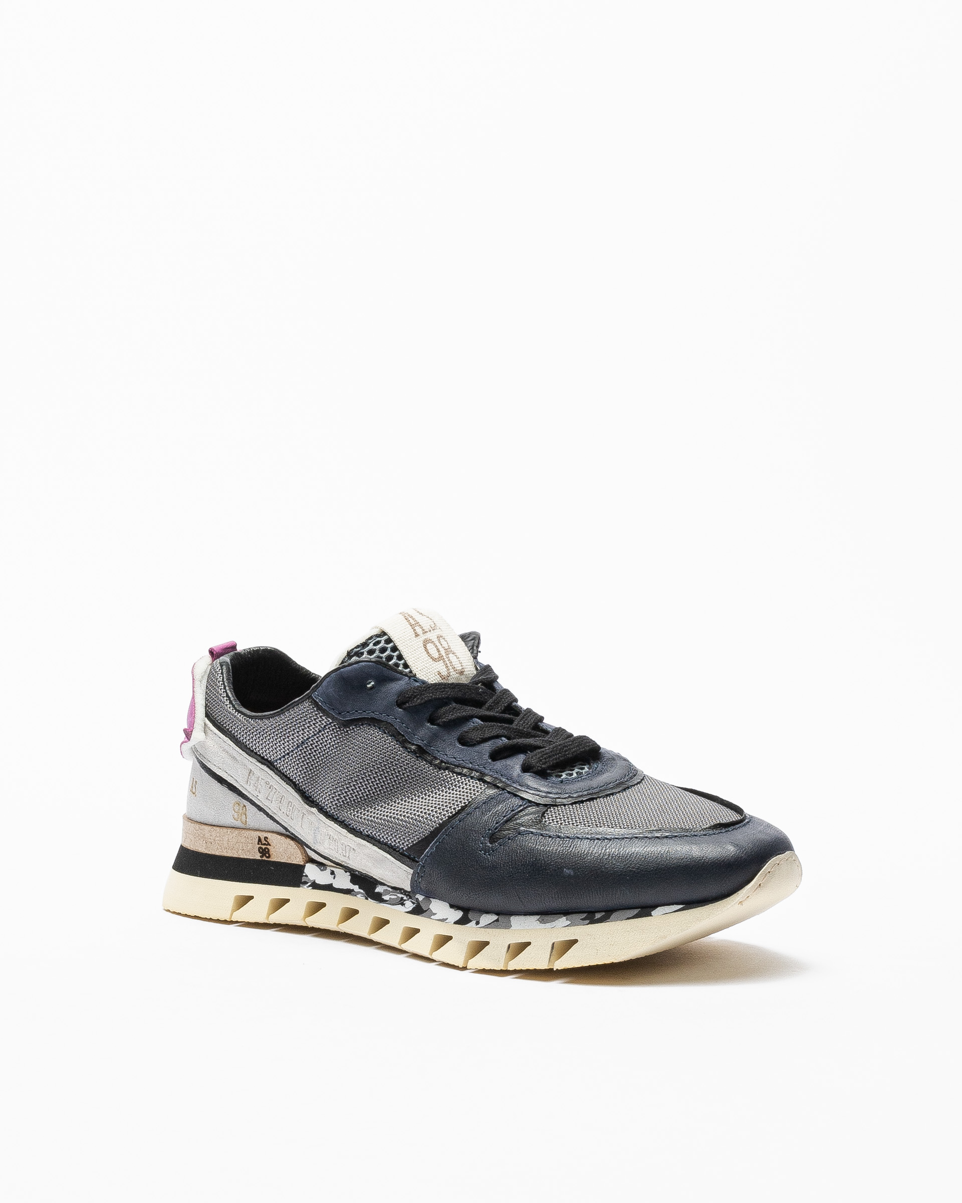 A.S.98 Sneakers