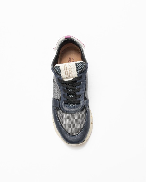 Sneakers A.S.98 Sneakers A.S.98