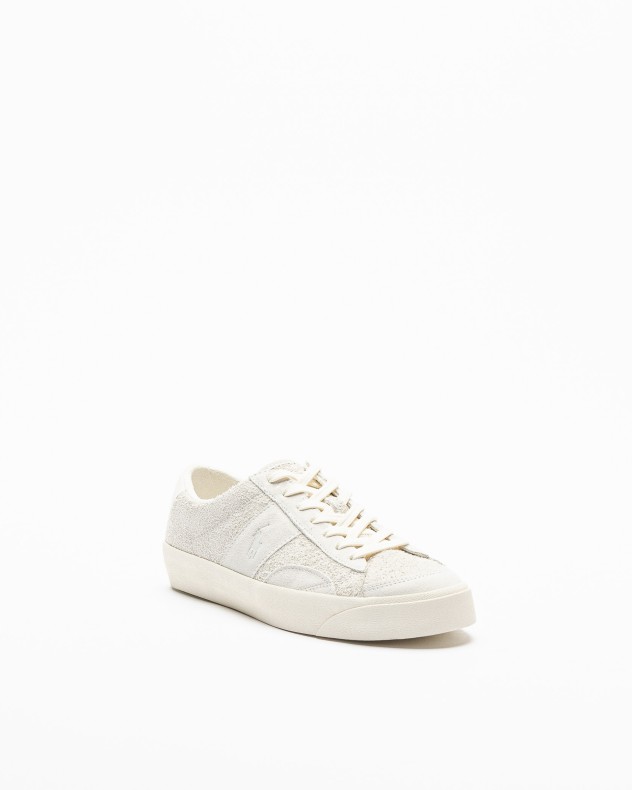 Polo Ralph Lauren Sneakers