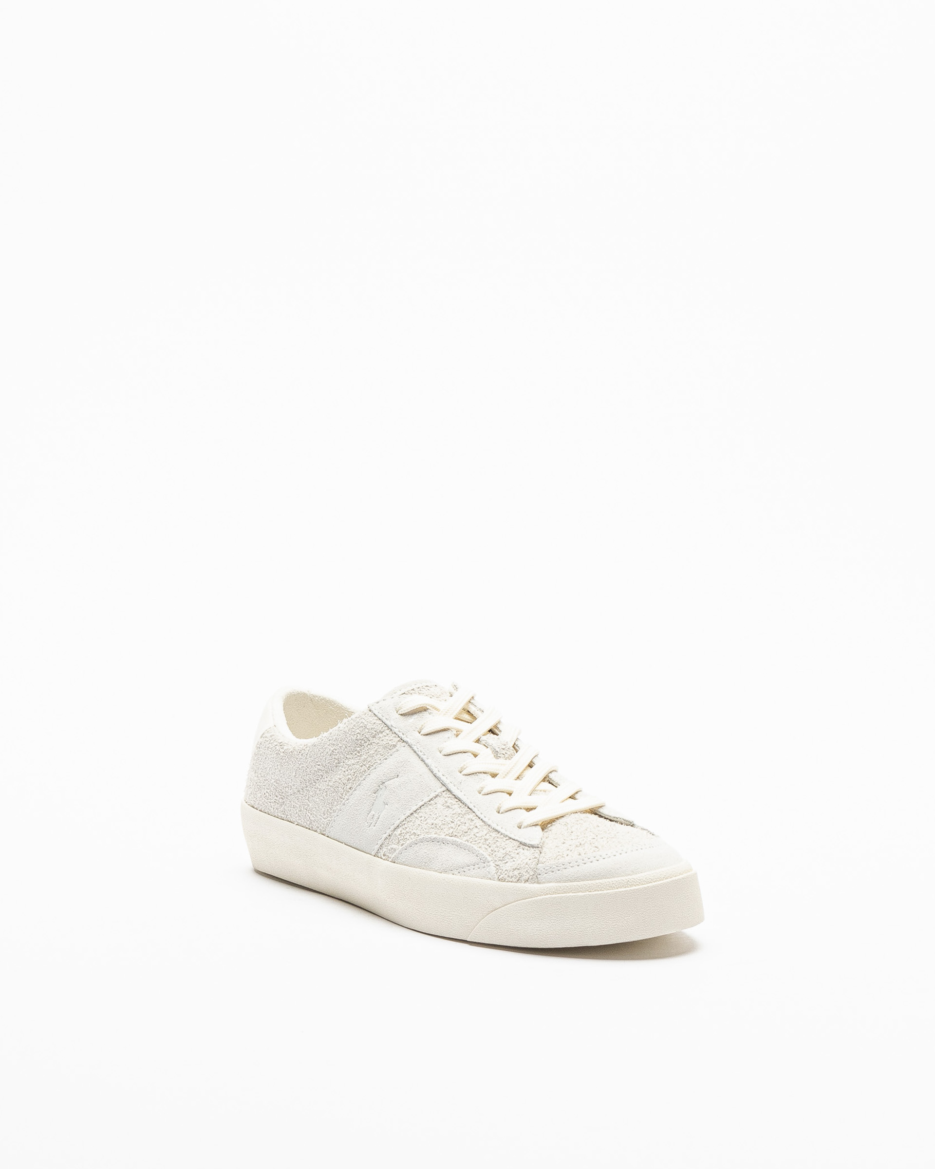 Polo Ralph Lauren Sneakers