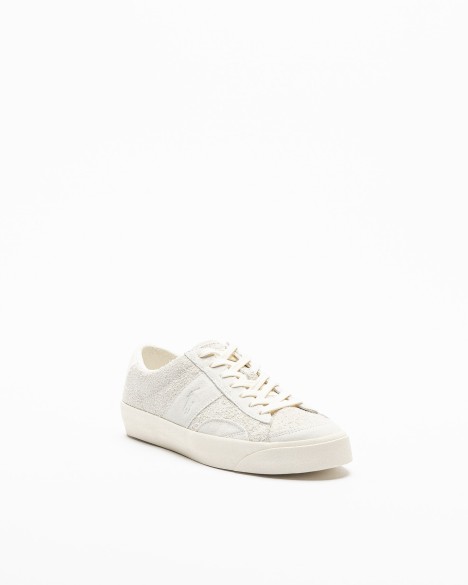 Baskets Polo Ralph Lauren Baskets Polo Ralph Lauren
