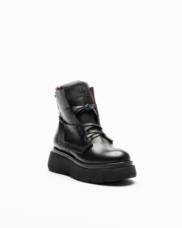 Botas Ixos