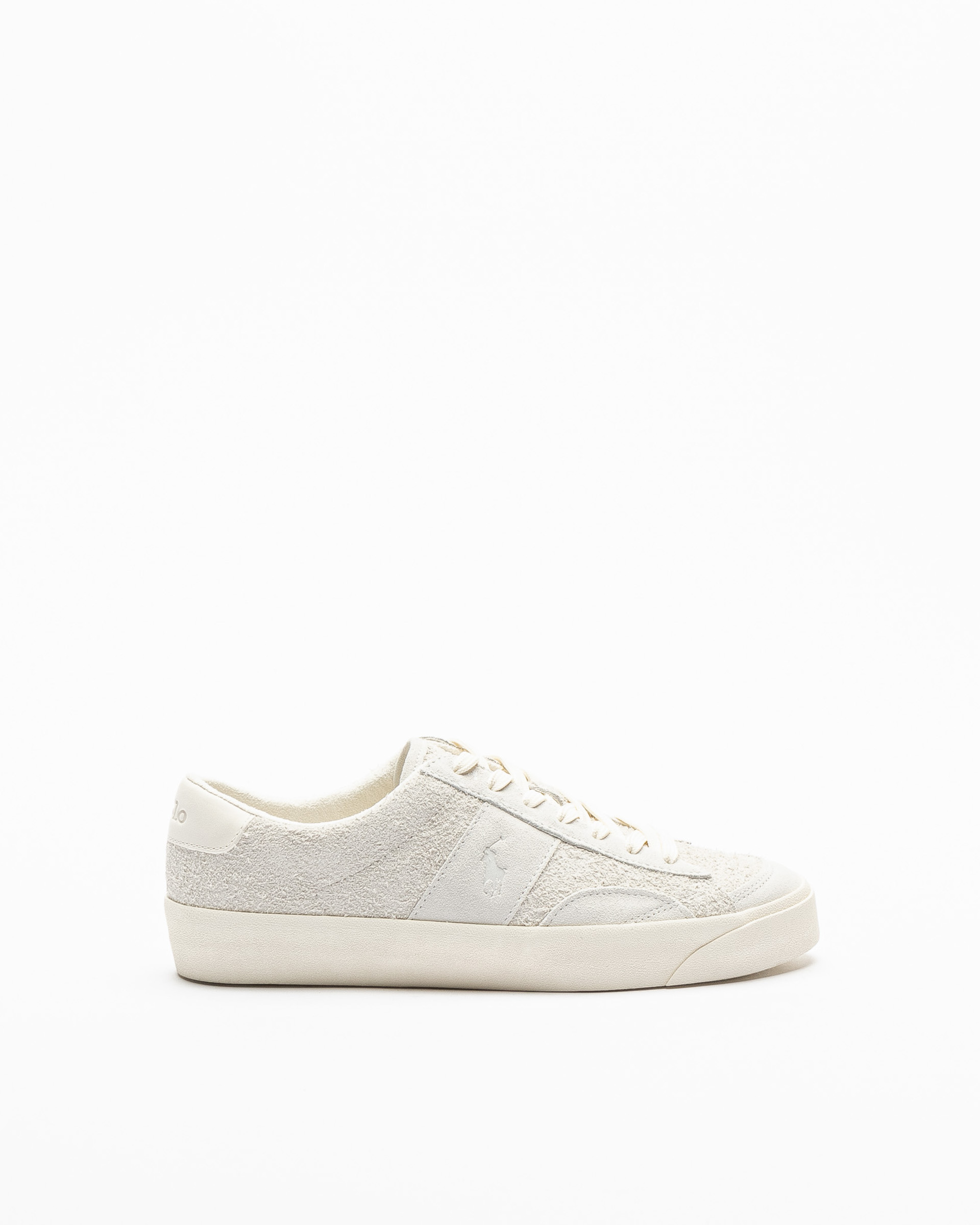 Polo Ralph Lauren Sneakers