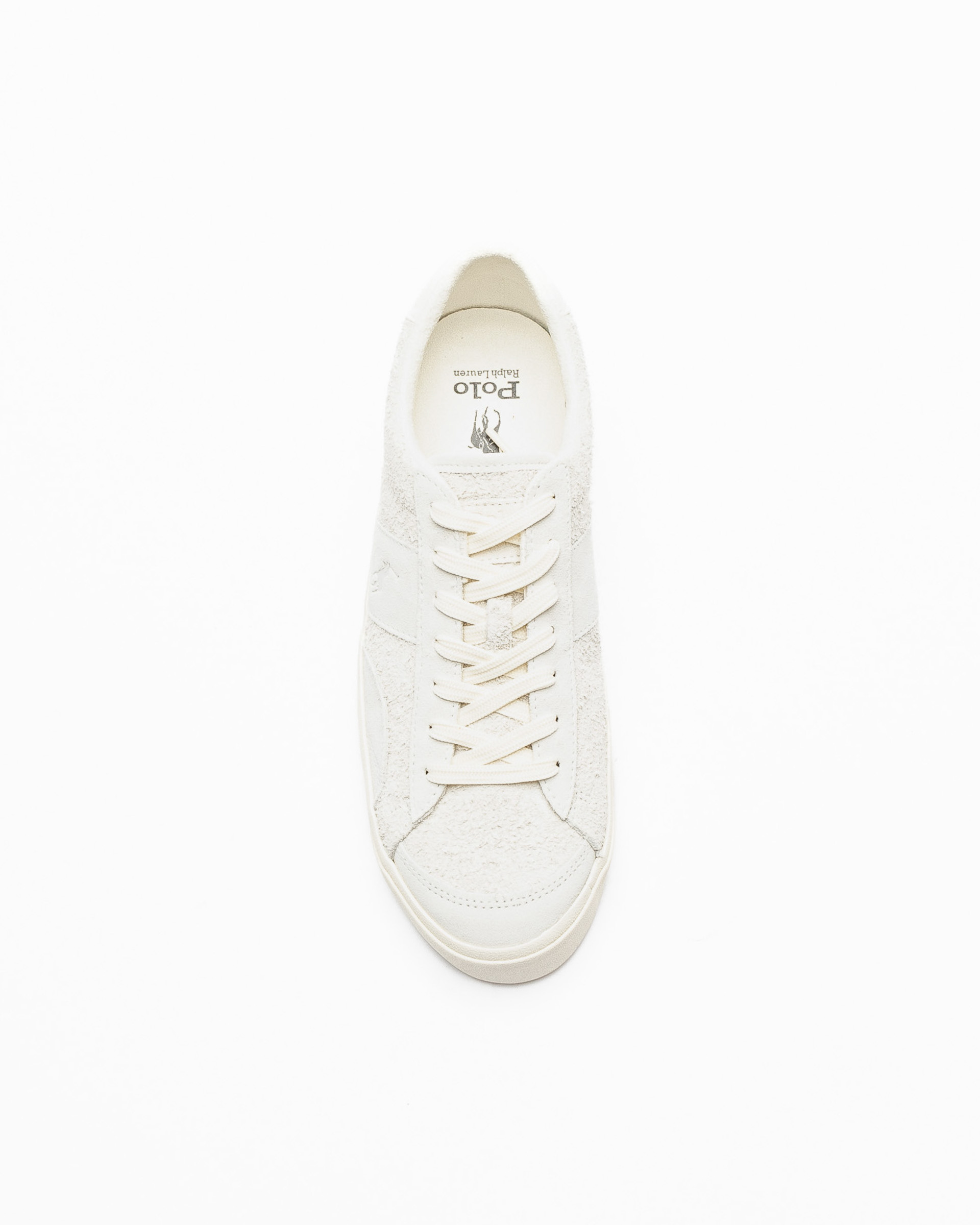 Polo Ralph Lauren Sneakers