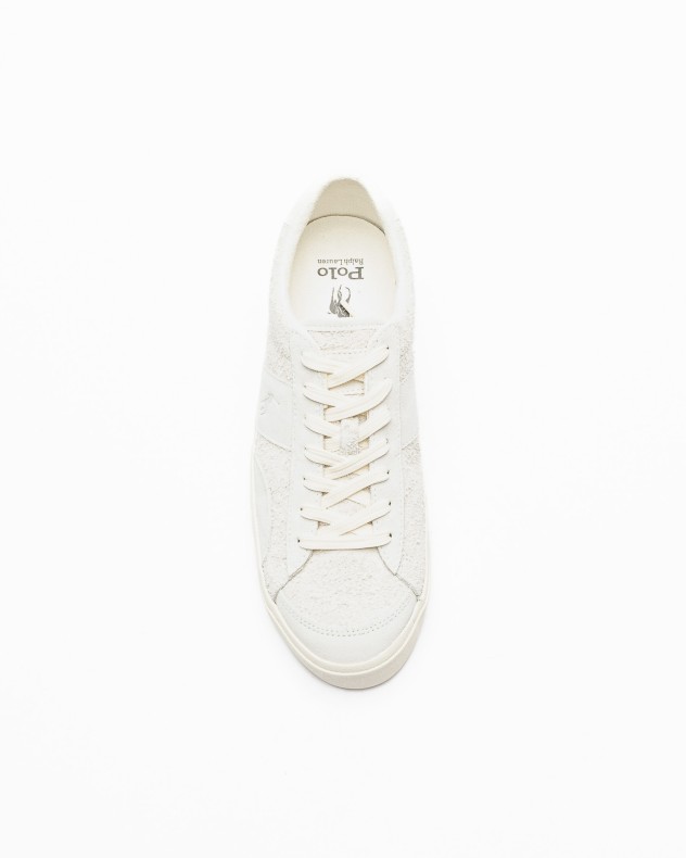 Zapatillas Polo Ralph Lauren