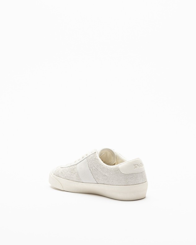 Zapatillas Polo Ralph Lauren