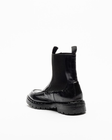 Botas Lemargo Botas Lemargo
