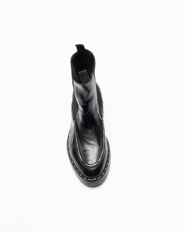 Botas Lemargo