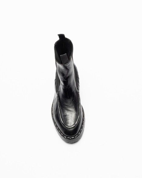 Botas Lemargo Botas Lemargo