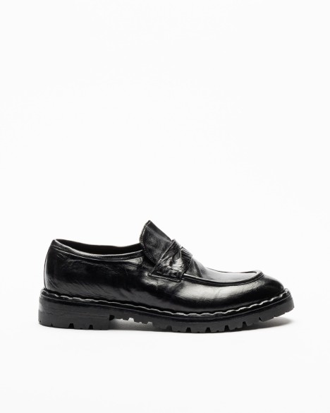 Schoenen Lemargo