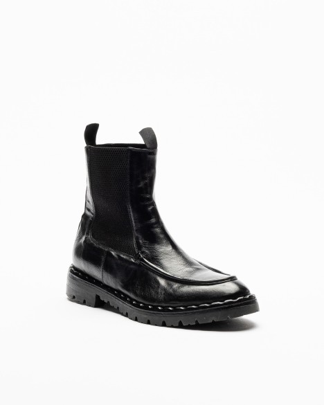 Botas Lemargo Botas Lemargo